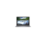 Portátil Reacondicionado Dell Latitude 5510 15.6 " I5 10th 8gb 256 Gb Win 11 Pro Teclado Español