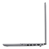 Portatil Reacondicionado Dell Latitude 5510 I5-10210u 16gb 256gb Ssd 15" Fhd Win11pro Un Año De Garantia