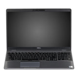 Portatil Reacondicionado Dell Latitude 5510 I5-10210u 16gb 512gb Ssd 15" Fhd Win11pro Un Año De Garantia