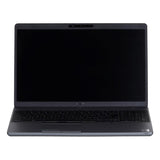 Portatil Reacondicionado Dell Latitude 5511 I5-10300h 16gb 512gb M.2 15,6" Fhd  Win11pro Instalado Un Año De Garantia