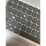 Portatil Reacondicionado Dell Latitude 5520 I5-1135g7 16gb 256ssd 15,6" Fhd Win11pro  Teclado Español 1 Año De Garantia