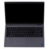 Reacondicionado Dell Latitude 5520 I5-1145g7 16gb 256ssd 15,6" Fhd (Us Qwerty) Win11pro Usado