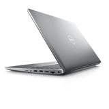 Portátil Reacondicionado Dell Latitude 5520 I7-1185g7 16gb 512gb Ssd  15.6"  Fhd Nvidia Geforce Mx450 W11p Instalado Teclado  Español 1 Año De Garantia