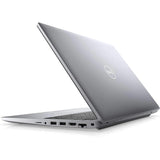 Portatil Reacondicionado Dell Latitude 5520 I7-1185g7 16gb 512ssd 15,6" Fhd Geforce Mx450 Win11pro  Teclado Español 1 Año De Garantia