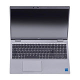 Portatil Reacondicionado Dell Latitude 5521 I5-11400h 16gb 256gb Ssd 15,6" Fhd Win11pro Un Año De Garantia