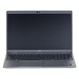 Portatil Reacondicionado Dell Latitude 5530 I5-1245u 16gb 256gb Ssd 15" Fhd (Qwerty) Win11pro Un Año De Garantia