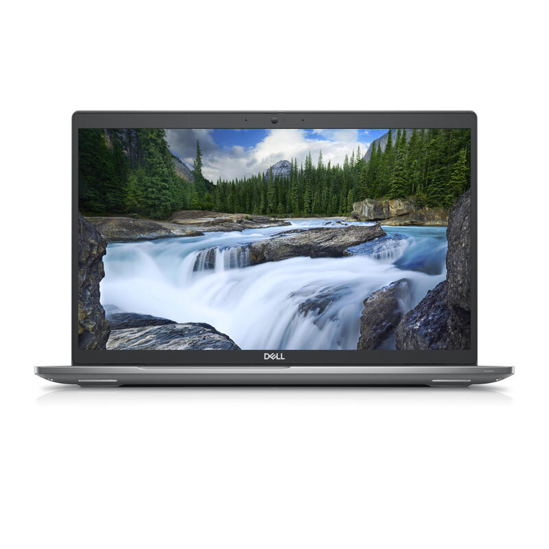Portátil Reacondicionado Dell Latitude 5530 I7-1255u 16gb 512gb Ssd  15.6"  Fhd Nvidia Geforce Mx550 W11p Instalado Nvidia Mx 550 Teclado  Español 1 Año De Garantia