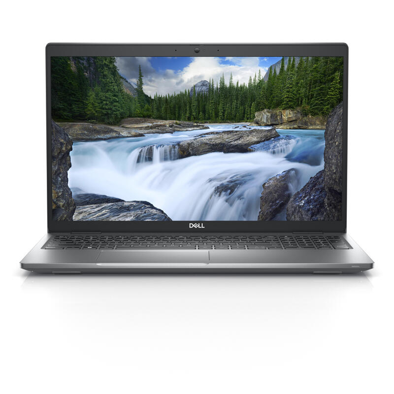 Portátil Reacondicionado Dell Latitude 5530 I7-1255u 16gb 512gb Ssd  15.6"  Fhd Nvidia Geforce Mx550 W11p Instalado Nvidia Mx 550 Teclado  Español 1 Año De Garantia
