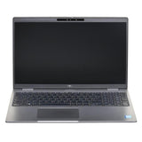Portatil Reacondicionado Dell Latitude 5540 I5-1345u 16gb 256gb Ssd 15" Fhd Win11pro Un Año De Garantia