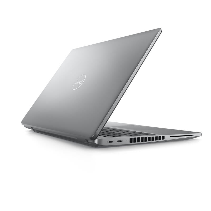 Portátil Reacondicionado Dell Latitude 5540 I7-1370p 16gb 512gb 15.6" Fhd Geforce Mx550 W11pro Instalado Teclado Español 1 Año De Garantia