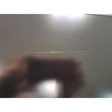 Portatil Reacondicionado Dell Latitude 5591 I7-8850h 16gb 512gb Ssd 15,6" Fhd Win11pro  Taras Estéticas Instalado Teclado Español 1 Año De Garantia