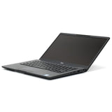 Portatil Reacondicionado Dell Latitude 7300 I5-8365u 256gb Ssd 8gb 13.3" W11 Pro Instalado Teclado Español Marcas De Uso  1 Año De Garantia