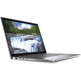 Portatil Reacondicionado Dell Latitude 7310 I5-10310u 16gb 512gb Ssd 13,3" Fhd Win11pro Instalado Teclado Español 1 Año De Garantia