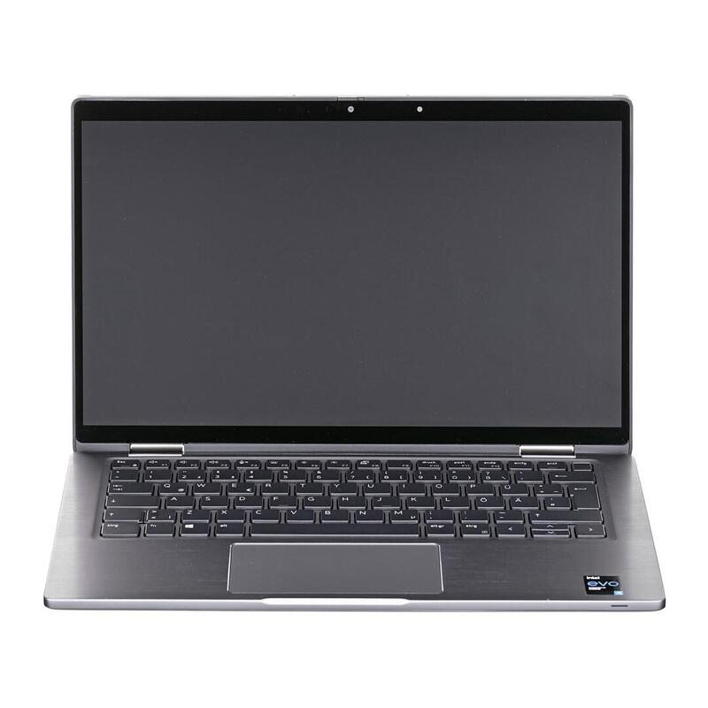 Portatil Reacondicionado Dell Latitude 7320 2in1 I7-1185g7 16gb 512gb Ssd 13,3" Fhd 4g Lte Táctil W11pro 1 Año De Garantia