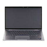 Portatil Reacondicionado Dell Latitude 7320 2in1 I7-1185g7 16gb 512gb Ssd 13,3" Fhd 4g Lte Táctil W11pro 1 Año De Garantia