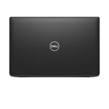 Portatil Reacondicionado Dell Latitude 7320 I5-1145g7 16gb 256gb Ssd 13.3" Fhd  Teclado Español W11 Pro Instalado 1 Año De Garantia