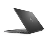 Portatil Reacondicionado Dell Latitude 7320 I5-1145g7 16gb 256gb Ssd 13.3" Fhd  Teclado Español W11 Pro Instalado 1 Año De Garantia