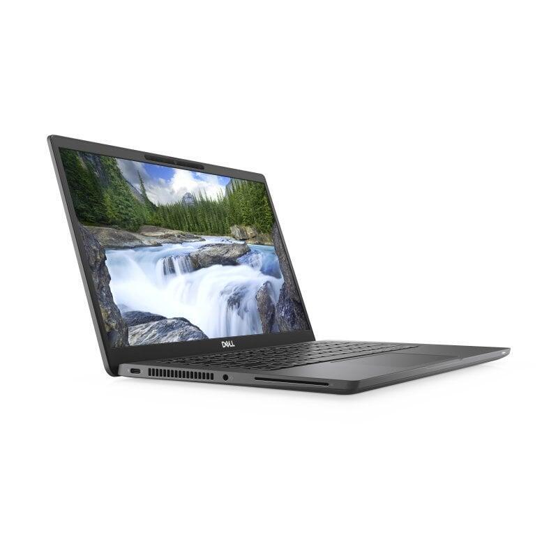 Portatil Reacondicionado Dell Latitude 7320 I5-1145g7 16gb 512gb Ssd 13.3" Fhd  Teclado Italiano W11 Pro Instalado 1 Año De Garantia