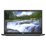 Portatil Reacondicionado Dell Latitude 7320 I5-1145g7 8gb 512gb Ssd 13.3" Fhd  Teclado Español W11 Pro Instalado 1 Año De Garantia