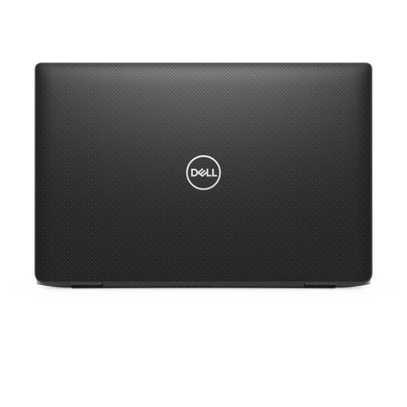 Portatil Reacondicionado Dell Latitude 7320 I5-1145g7 8gb 512gb Ssd 13.3" Fhd  Teclado Español W11 Pro Instalado 1 Año De Garantia