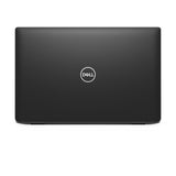 Portatil Reacondicionado Dell Latitude 7320 I5-1145g7 8gb 512gb Ssd 13.3" Fhd  Teclado Español W11 Pro Instalado 1 Año De Garantia