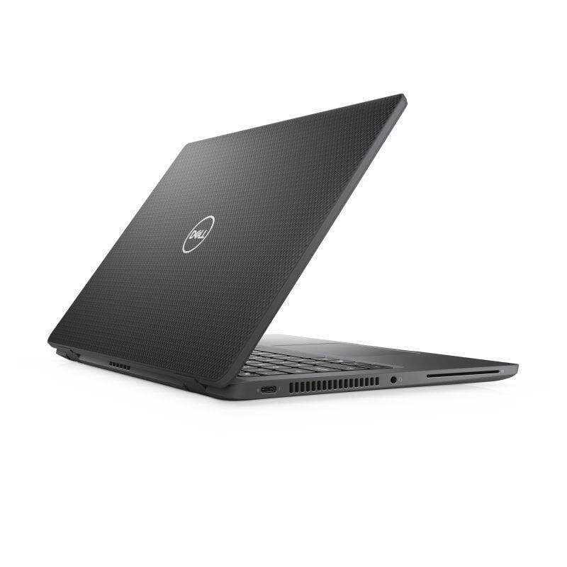 Portatil Reacondicionado Dell Latitude 7320 I7-1185g7 16gb 512gb Ssd 13.3" Fhd  Teclado Español W11 Pro Instalado 1 Año De Garantia