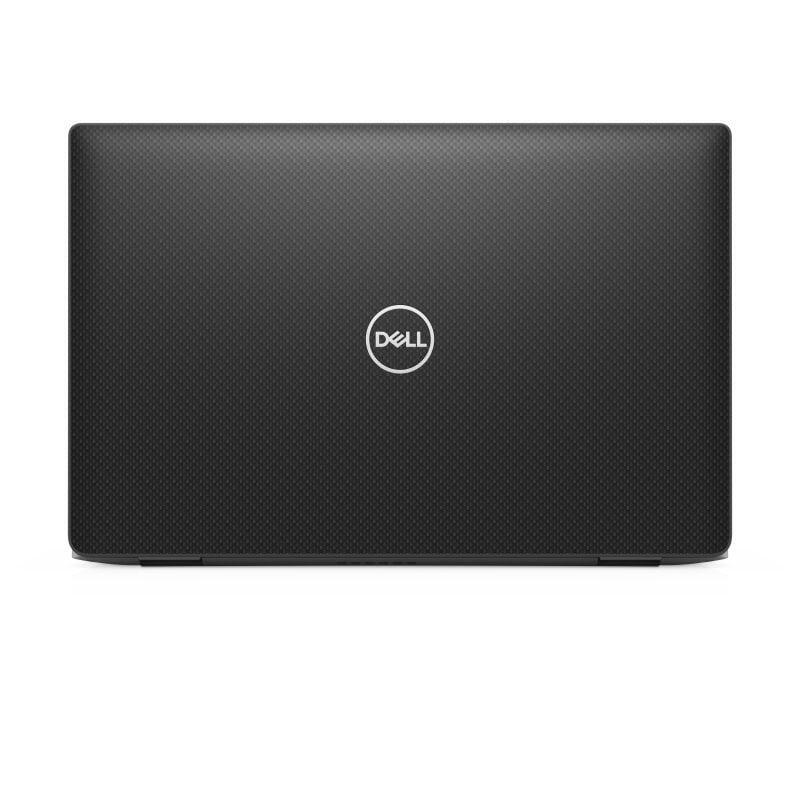 Portatil Reacondicionado Dell Latitude 7320 I7-1185g7 16gb 512gb Ssd 13.3" Fhd  Teclado Español W11 Pro Instalado 1 Año De Garantia