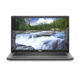 Portatil Reacondicionado Dell Latitude 7330 I5-1235u 8gb 256g Ssd 13.3" Fhd W11 Pro Instalado Teclado Español1 Año De Garantia