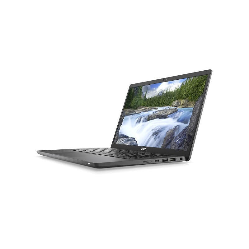 Portatil Reacondicionado Dell Latitude 7330 I5-1235u 8gb 256g Ssd 13.3" Fhd W11 Pro Instalado Teclado Español1 Año De Garantia
