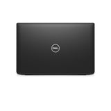 Portatil Reacondicionado Dell Latitude 7330 I5-1235u 8gb 256g Ssd 13.3" Fhd W11 Pro Instalado Teclado Español1 Año De Garantia
