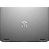 Portatil Reacondicionado Dell Latitude 7340 Core I7-1365u 32gb 512gb Ssd 14" W11 Pro Instalado Teclado Español 1 Año De Garantia