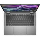 Portatil Reacondicionado Dell Latitude 7340 Core I7-1365u 32gb 512gb Ssd 14" W11 Pro Instalado Teclado Español 1 Año De Garantia