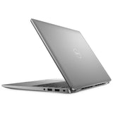 Portatil Reacondicionado Dell Latitude 7350 Core Ultra 5 135u 16gb Ram 512 Gb Ssd 13.3"Fhd W11pro Instalado Teclado Italiano 1 Año De Garantia