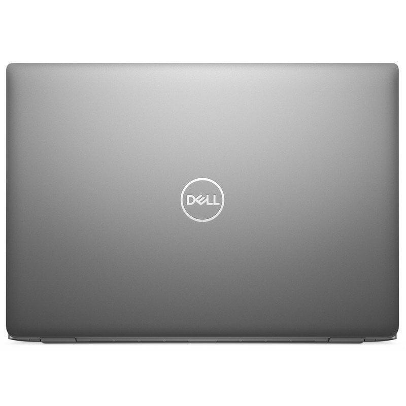 Portatil Reacondicionado Dell Latitude 7350 Core Ultra 5 135u 16gb Ram 512 Gb Ssd 13.3"Fhd W11pro Instalado Teclado Italiano 1 Año De Garantia