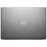 Portatil Reacondicionado Dell Latitude 7350 Core Ultra 5 135u 16gb Ram 512 Gb Ssd 13.3"Fhd W11pro Instalado Teclado Italiano 1 Año De Garantia