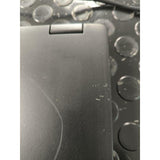 Portatil Reacondicionado Dell Latitude 7389 Tactil I5-7300u 8gb 256gb Ssd 13.3"Fhd W10p Instalado Teclado Italiano 1 Año De Garantia