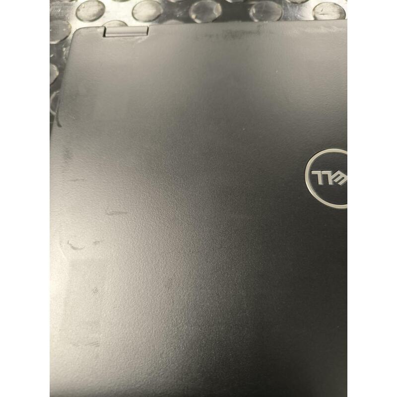 Portatil Reacondicionado Dell Latitude 7389 Tactil I5-7300u 8gb 256gb Ssd 13.3"Fhd W10p Instalado Teclado Italiano 1 Año De Garantia