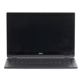 Portatil Reacondicionado Dell Latitude 7390 2-En-1 I5-8350u 16gb 256gb Ssd 13,3" Fhd(Touch) Win11pro Un Año De Garantia