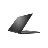 Portatil Reacondicionado Dell Latitude 7390 2 En 1 I5-8350u  8gb 256gb Ssd 13,3"  Táctil Modo Tableta Teclado Español 1 Año De Garantia