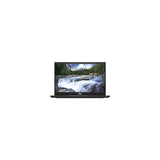 Portatil Reacondicionado Dell Latitude 7390  I5-8350 8gb 256gb-Ssd 13,3"  W11 Pro Instalado Taras Esteticas 1 Año De Garantia