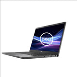 Portátil Reacondicionado Dell Latitude 7400 14 " I5 8th 16gb 256gb Ssd M.2 Win 11 Pro