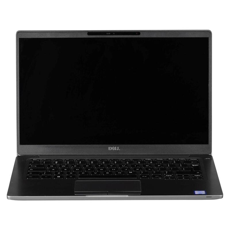 Portatil  Reacondicionado Dell Latitude 7400 I5-8365u 16gb 512gb Ssd 14" Fhd Win11pro 1 Año Garantia
