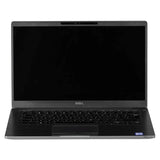 Portatil  Reacondicionado Dell Latitude 7400 I5-8365u 16gb 512gb Ssd 14" Fhd Win11pro 1 Año Garantia