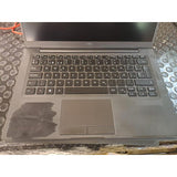 Portatil Reacondicionado Dell Latitude 7400 I5-8365u 8gb 256ssd 14"Fhd W11p Instalado Grado B Estético Teclado Español 1 Año De Garantia