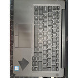 Portatil Reacondicionado Dell Latitude 7400 I5-8365u 8gb 256ssd 14"Fhd W11pro Instalado  Grado B Teclado  Español 1 Año De Garantia