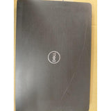 Portatil Reacondicionado Dell Latitude 7400 I5-8365u 8gb 256ssd 14"Fhd W11pro Instalado Teclado  Español Grado B 1 Año De Garantia