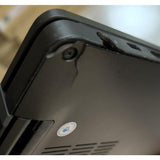 Portatil Reacondicionado Dell Latitude 7400 I5-8365u 8gb 256ssd 14"Fhd W11pro Solo Carga  Por Usb C Instalado Teclado  Español Garantia 1 Año