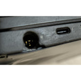 Portatil Reacondicionado Dell Latitude 7400 I5-8365u 8gb 256ssd 14"Fhd W11pro Solo Carga  Por Usb C Instalado Teclado  Español Garantia 1 Año