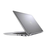 Portatil Reacondicionado Dell Latitude 7400 I7-8665u 16gb 512 Gb M.2 14"Fhd W11pro Instalado Teclado  Español 1 Año De Garantia