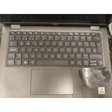 Portatil Reacondicionado Dell Latitude 7410 I5-10310u 16gb 256gb Ssd 14" Fhd Tactil Win11pro Teclado Español 1 Año De Garantia